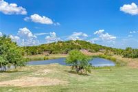 Waterfront Property for sale in Taylor County, Texas
