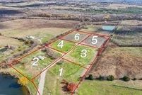 Waterfront Property for sale in Kaufman County, Texas