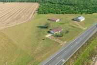 Property for sale in Delta County, Texas