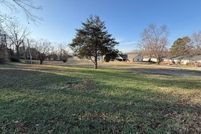 Property for sale in Lawrence County, Missouri