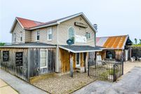 Residential Property for sale in Oswego County, New York