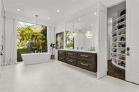 Property for sale in Denton County, Texas