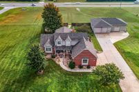 Farm Property for sale in Butler County, Kansas