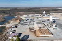 Property for sale in Grayson County, Texas