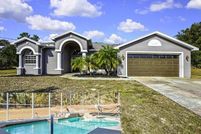 Property for sale in Hernando County, Florida