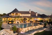 Property for sale in Rockwall County, Texas