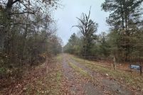 Property for sale in Smith County, Texas