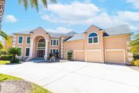 Residential Property for sale in Duval County, Florida