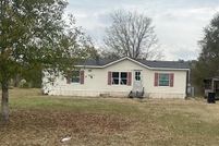 Property for sale in Bossier Parish, Louisiana