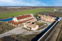 Property for sale in Collin County, Texas