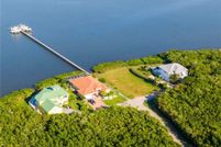Recreational Property for sale in Indian River County, Florida