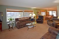 Property for sale in Asotin County, Washington