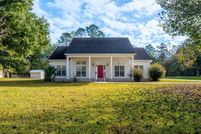 Property for sale in Bradford County, Florida
