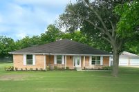 Property for sale in Henderson County, Texas