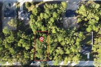 Property for sale in Marion County, Florida
