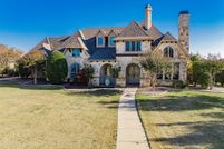 Property for sale in Rockwall County, Texas