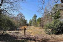 Property for sale in Upshur County, Texas