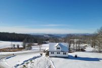 Residential Property for sale in Orange County, Vermont