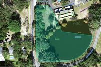 Property for sale in Polk County, Florida