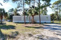 Property for sale in Hendry County, Florida