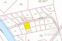Property for sale in Baldwin County, Alabama