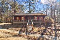 Residential Property for sale in Powhatan County, Virginia