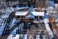 Property for sale in Gloucester County, Virginia