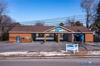 Property for sale in Mathews County, Virginia