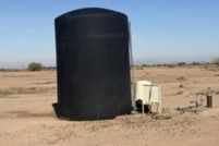 Property for sale in Pinal County, Arizona