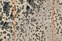 Property for sale in Maricopa County, Arizona