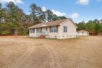 Residential Property for sale in Aiken County, South Carolina