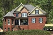 Ranch Property for sale in Habersham County, Georgia