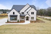 Property for sale in Gwinnett County, Georgia