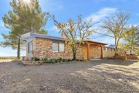 Property for sale in Socorro County, New Mexico