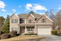 Property for sale in Gwinnett County, Georgia