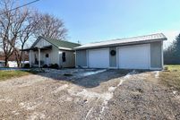 Farm Property for sale in Lawrence County, Indiana