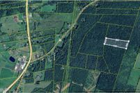 Property for sale in Schoharie County, New York