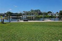 Property for sale in Lee County, Florida