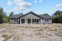 Property for sale in Gilchrist County, Florida
