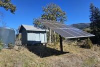 Property for sale in Trinity County, California