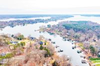 Lakefront Property for sale in Catawba County, North Carolina