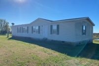 Property for sale in Mason County, Kentucky