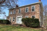 Property for sale in Orleans County, New York