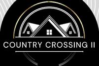 Undeveloped Land for sale in Monroe County, Illinois