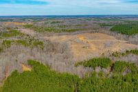 Property for sale in Lunenburg County, Virginia