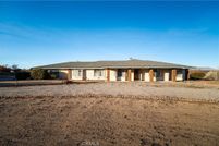 Residential Property for sale in San Bernardino County, California