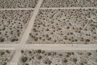 Property for sale in Kern County, California