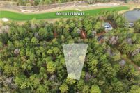 Undeveloped Land for sale in Camden County, Georgia