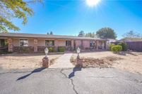 Property for sale in San Bernardino County, California