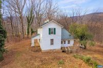 Farm Property for sale in Albemarle County, Virginia